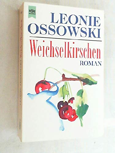 Ossowski