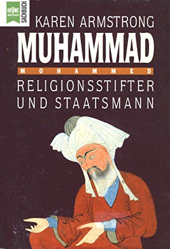 Muhammad