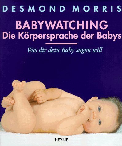 Babywatching
