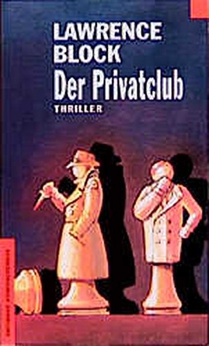 Privatclub
