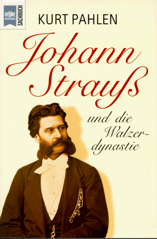 Strauss