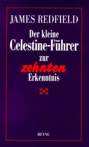 Celestine