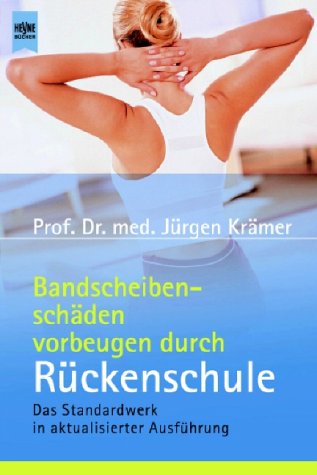 Rueckenschule
