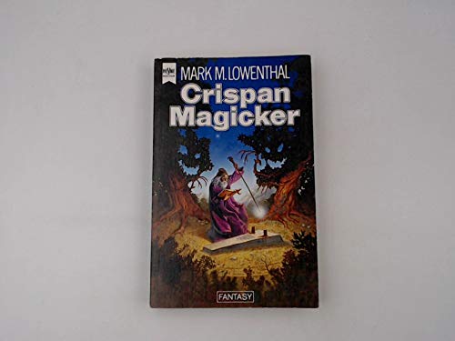 Magicker