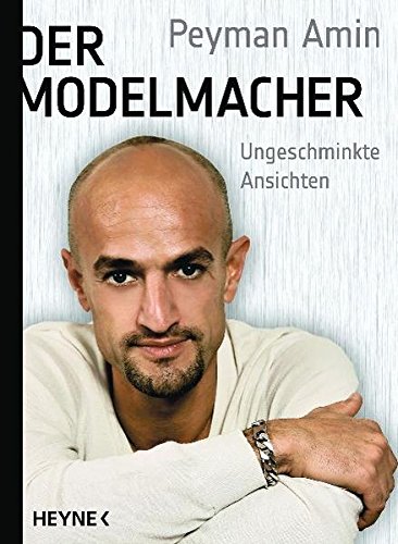 Modelmacher
