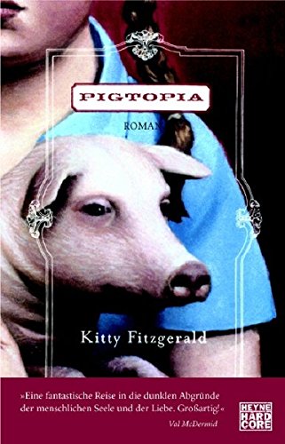 Pigtopia