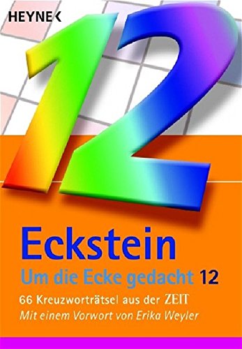 Eckstein