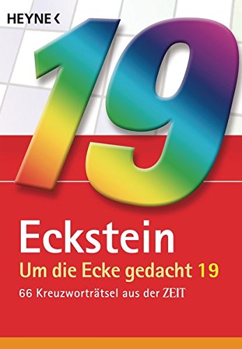 Eckstein