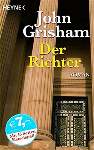 Grisham