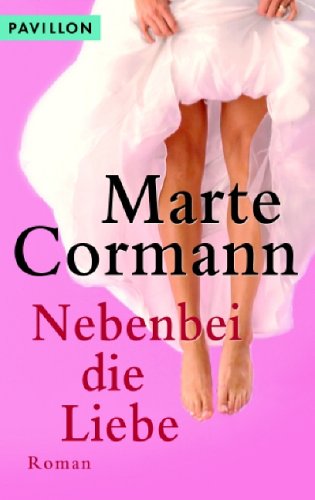 Cormann