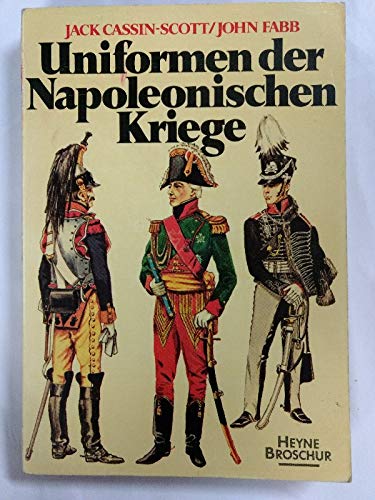 Napoleonischen