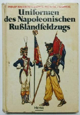 napoleonischen