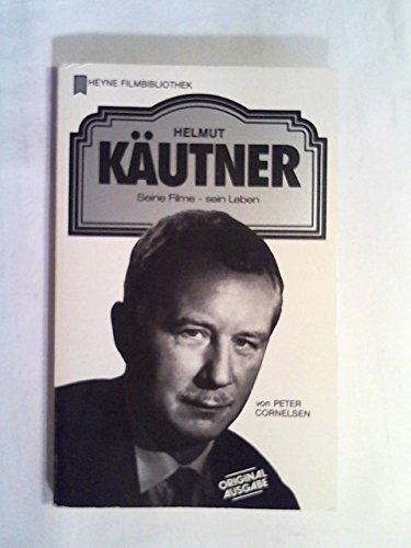 Kaeutner