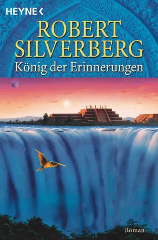 Silverberg
