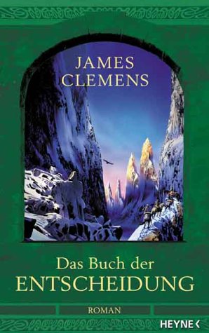 Clemens