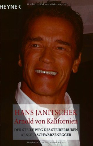 Janitschek