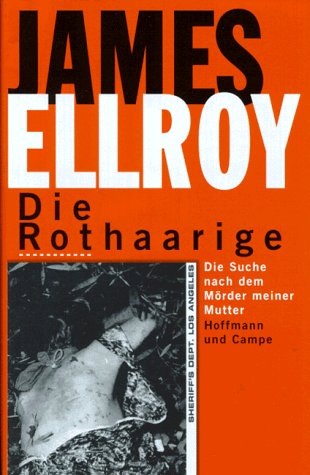Ellroy