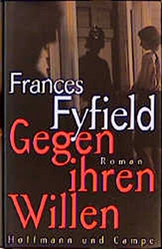 Fyfield