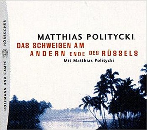 Matthias