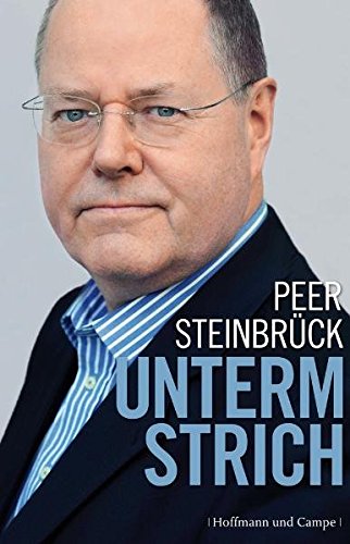 Steinbrueck