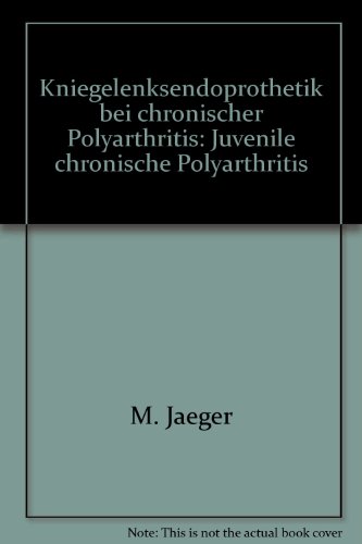Polyarthritis