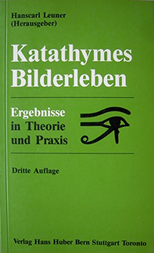 Katathymes