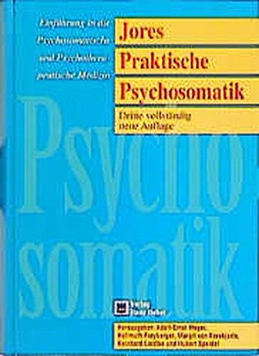 Psychosomatische