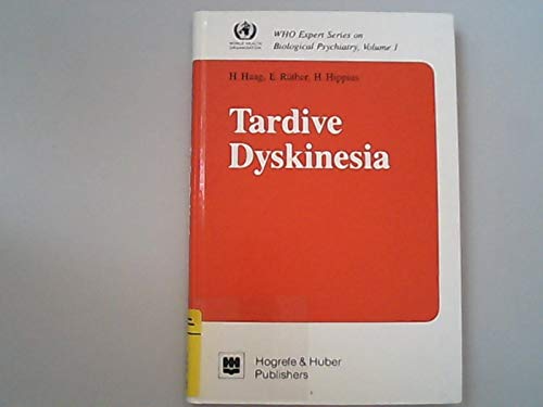 Dyskinesia