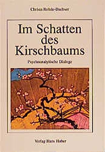 Kirschbaums