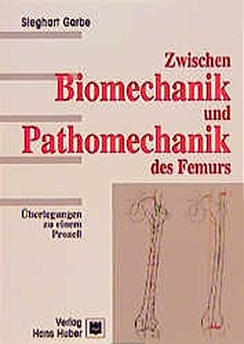 Pathomechanik