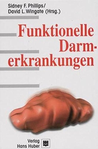 Funktionelle