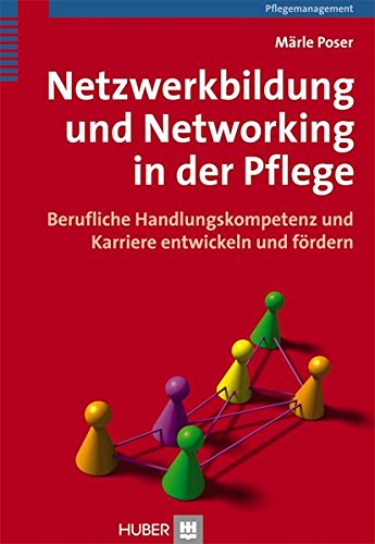 Netzwerkbildung