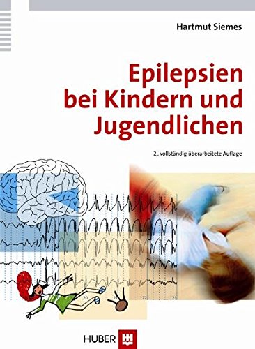 Epilepsien
