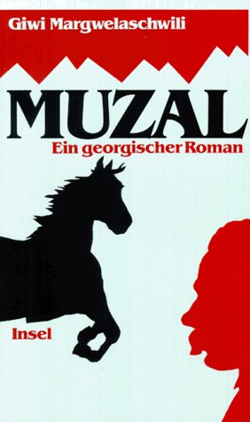 Muzal