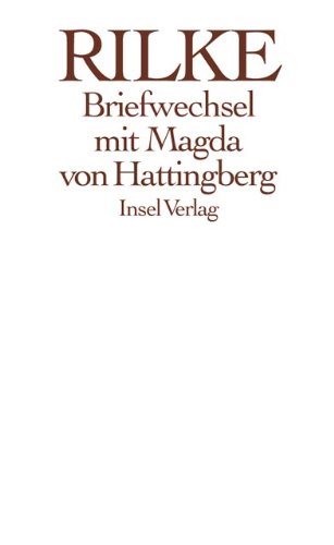 Hattingberg