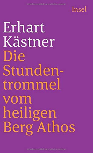 Kaestner