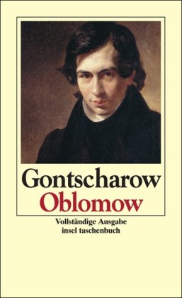 Gontscharow
