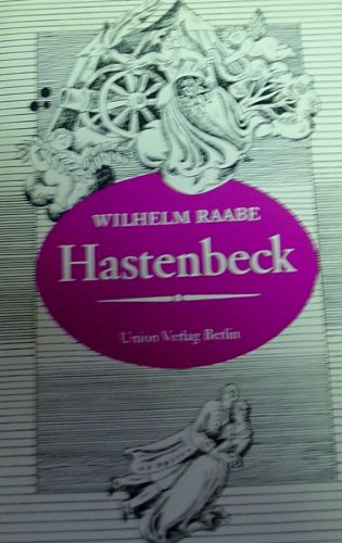 Hastenbeck