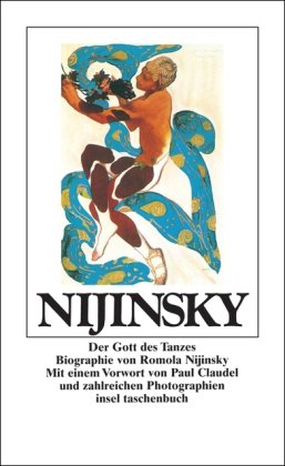 Nijinsky