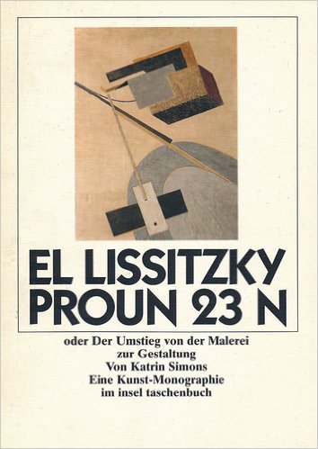 Lissitzki