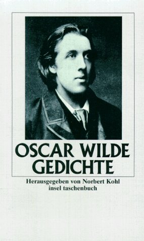 Wilde