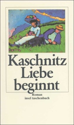 Kaschnitz