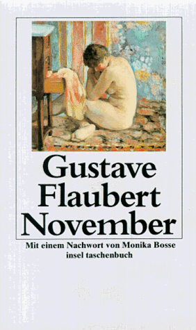 Flaubert