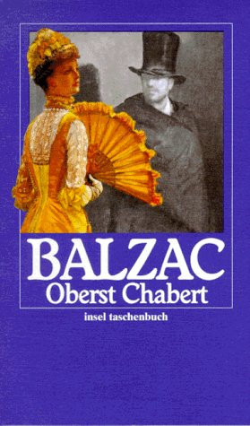 taschenbuch