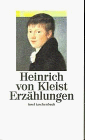 Heinrich