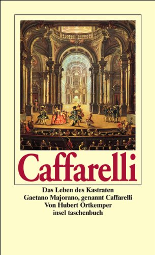 Caffarelli