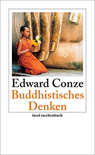 buddhistischer
