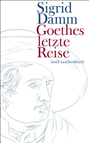 Goethes