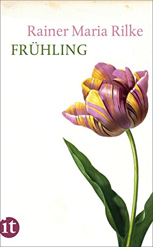 Fruehling