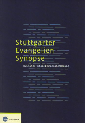 Stuttgarter